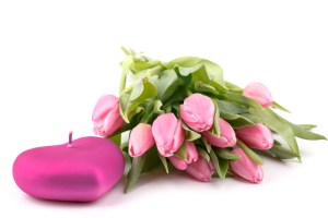 shutterstock_126882287