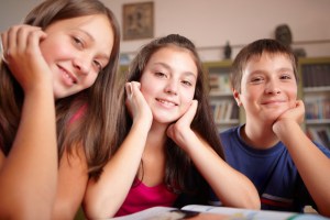 shutterstock_35611477