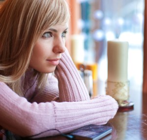 shutterstock_47729947