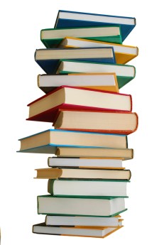 shutterstock_56020243