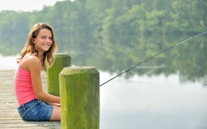 shutterstock_109956671