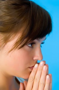 shutterstock_12082126