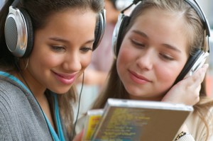 shutterstock_67125739