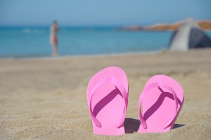 shutterstock_78472801