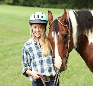 shutterstock_86139091