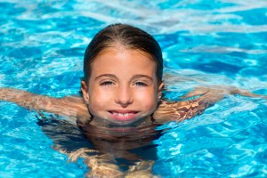 shutterstock_116126008